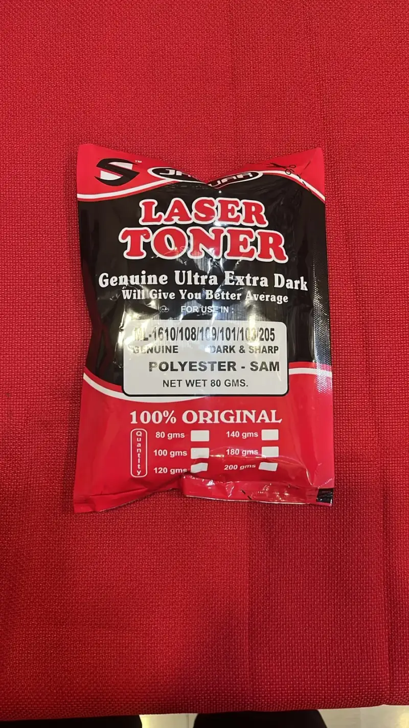 HP 88 TONER