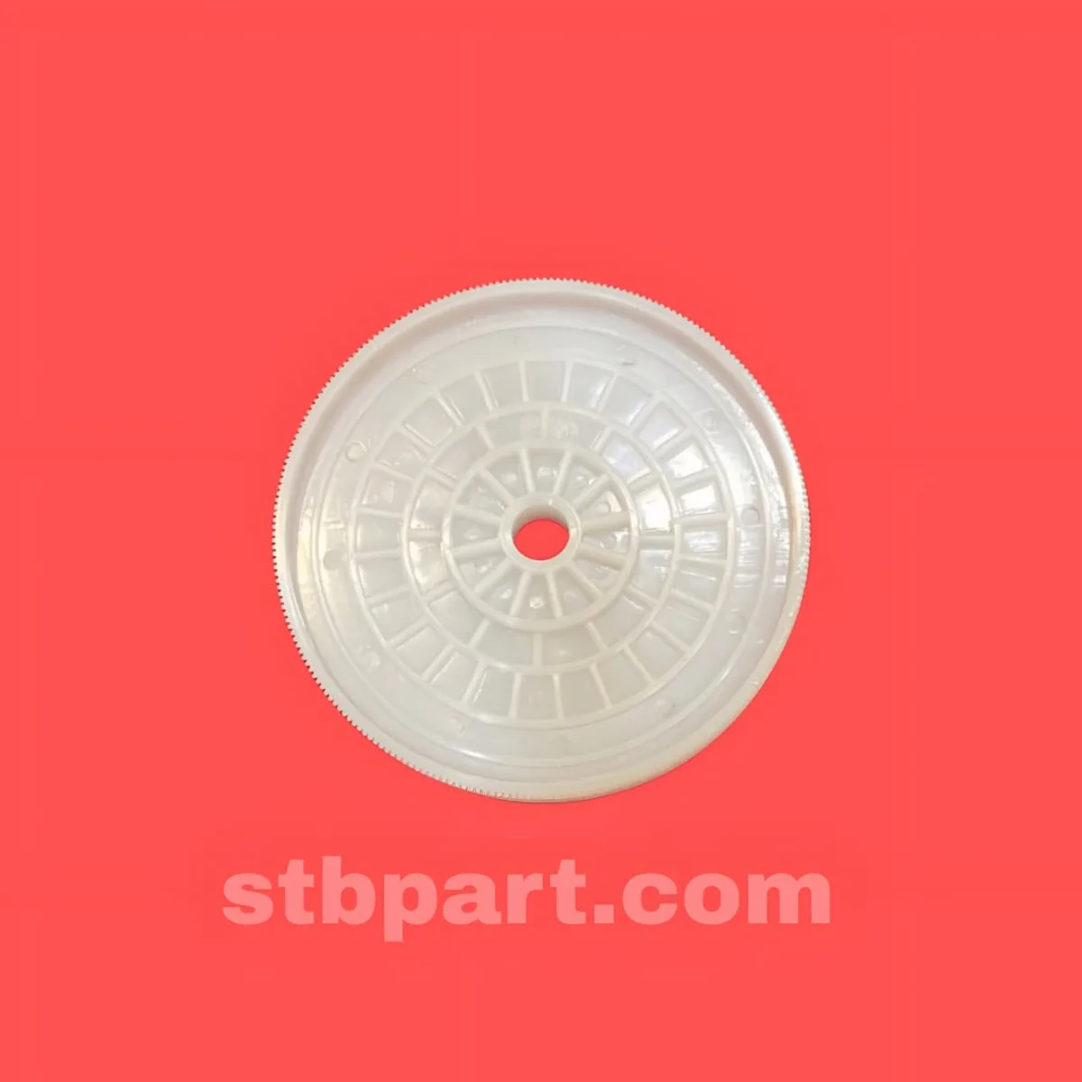 MOTOR DRIVE GEAR 72625 72630
