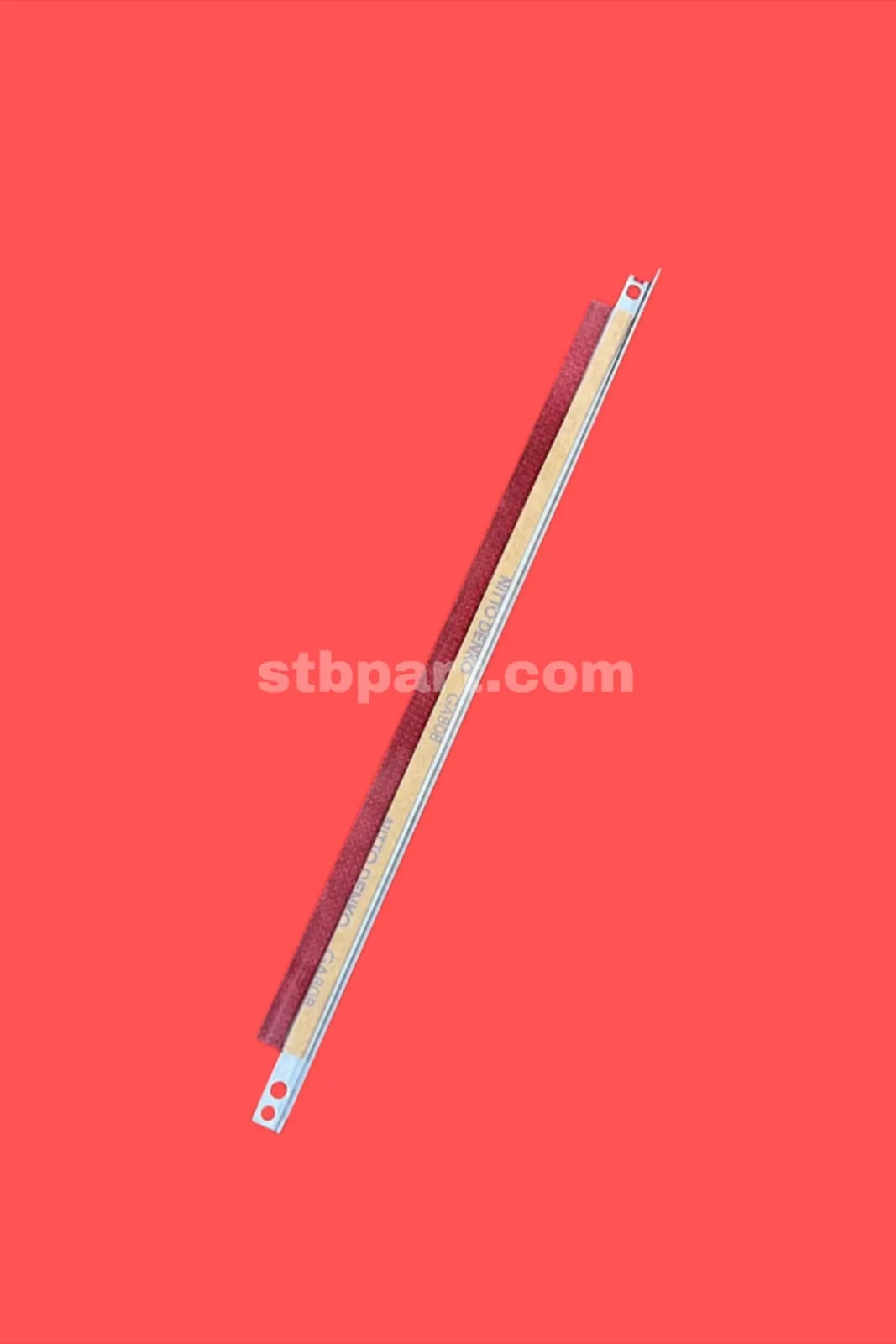 WIPER BLADE FOR BLOW HP CANON MODEL HP 28A  28X CF228A  CF228X WIPER BLADE HP 77A  77X CF277A  CF277X WIPER BLADE HP 152A  152X W1520A  W1520X WIPER BLADE HP 26A  26X CF226A  CF226X WIPER BLADE HP 59A  59X CF2