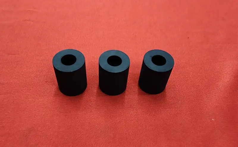 KYOCERA PICKUP RUBBER