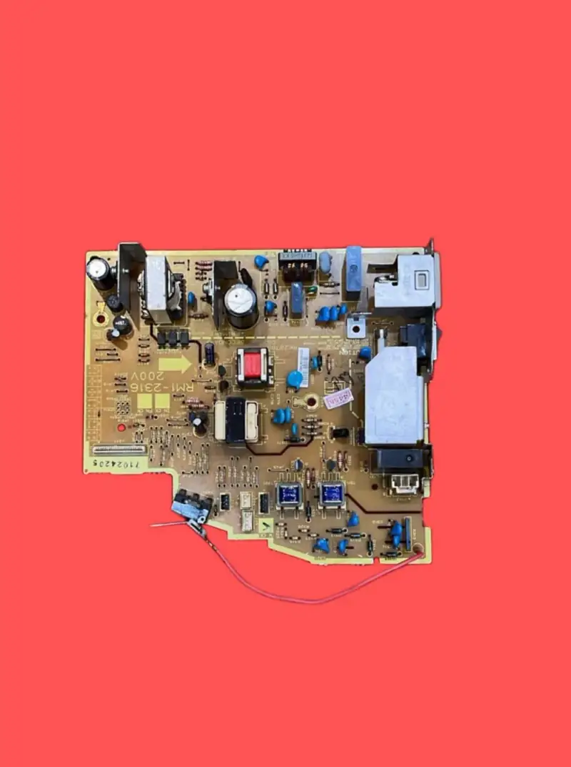 HP 1020 POWER SUPPLY
