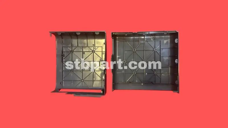 HP M1005 SIDE COVER
