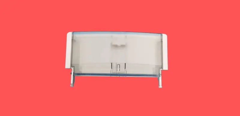 HP M1005 TRAY (2)