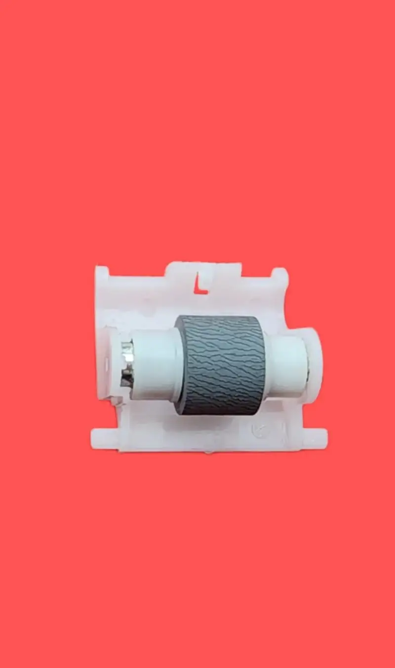 L8050 (2)