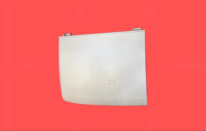 HP M1005 TOP COVER (3)