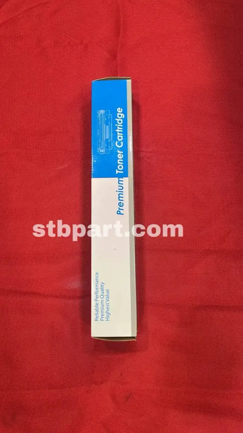 NPG28 TONER
