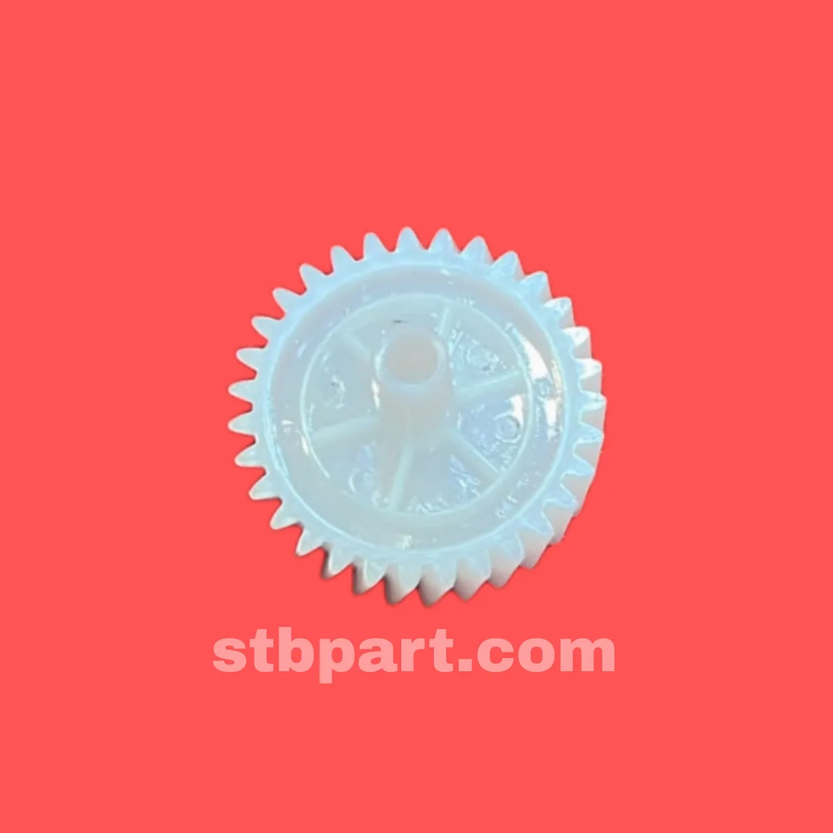 FUSER DRIVE GEAR FOR HP M403 4104