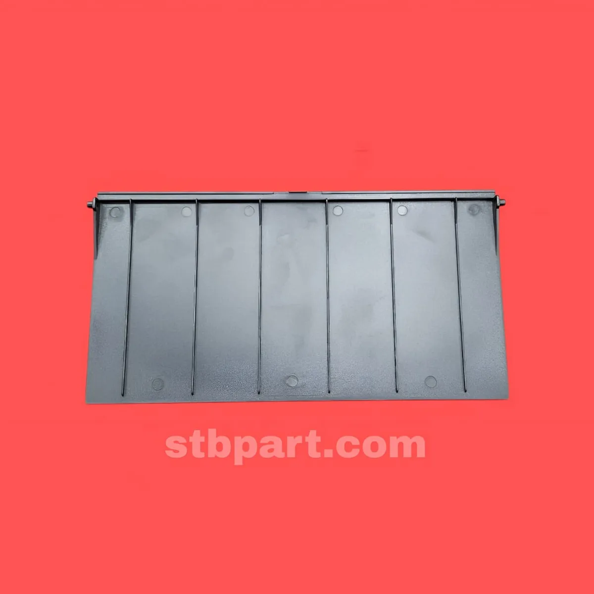 DUPLEX TRAY CANON