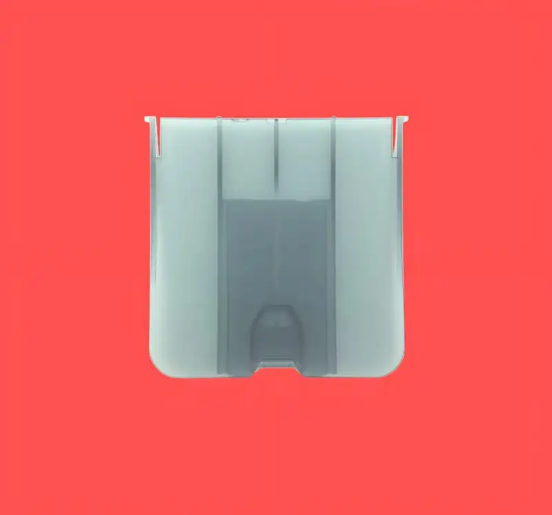 HP M1005 PAPER OUT TRAY