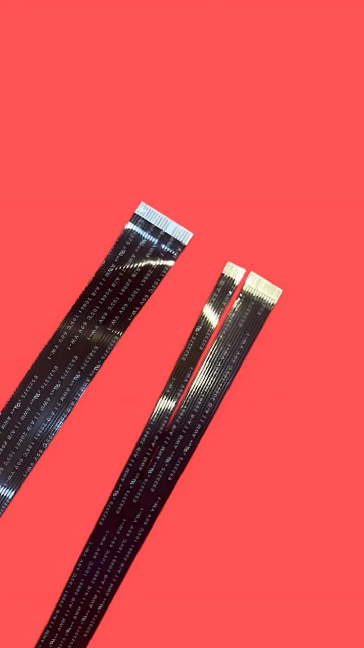PANEL CABLE FOR EPSON L3150  12 PIN Epson EcoTank L3150  L3152  L3156  L3250  L3252  L3256