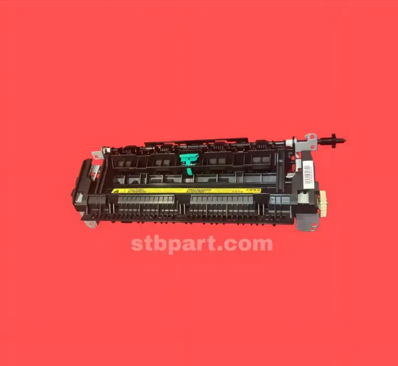 HP LaserJet P1566 fuser assembly (Part RM1 7546  RM1 7577) is fully cross compatible with HP LaserJet P1566, P1606, P1606dn, M1536dnf, M201, M201dw, M201n, M202, M202d, M202dn, M202dw, M202n, M225dn, M225dw, M226, M226dn,