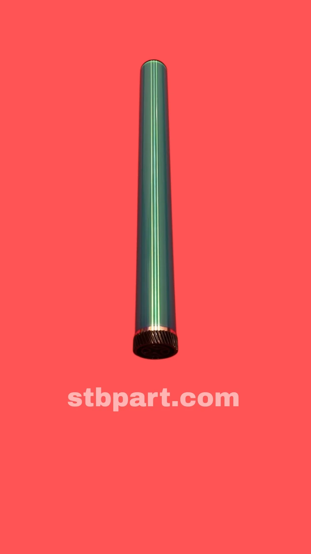 MLT 116 (MLT R116  MLT D116) OPC drum