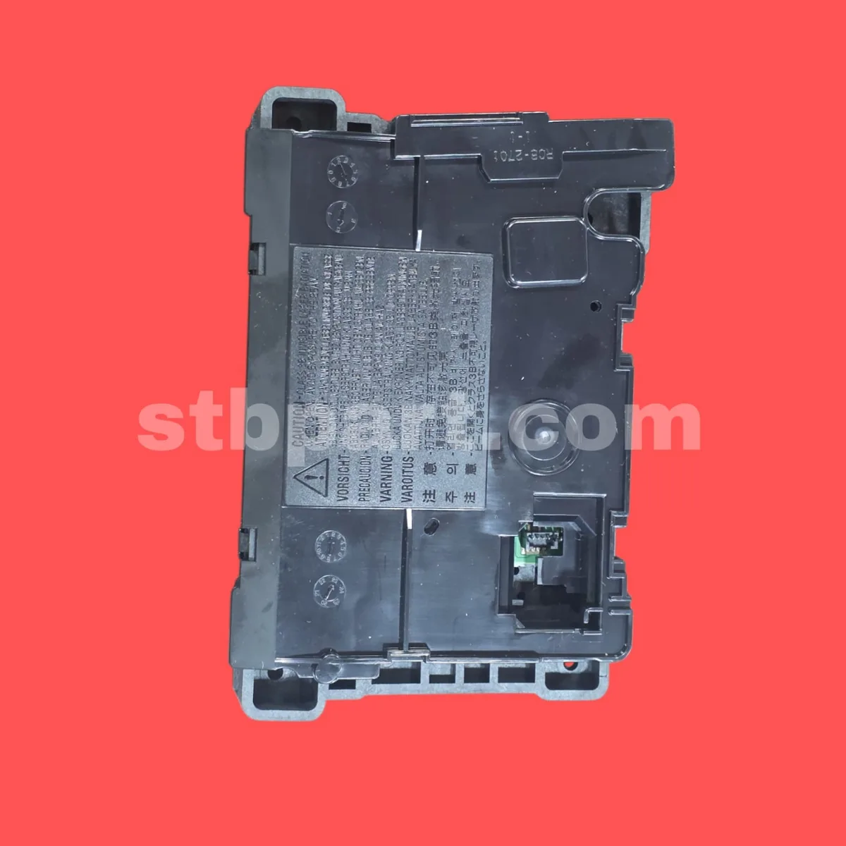 HP 4104 (2)