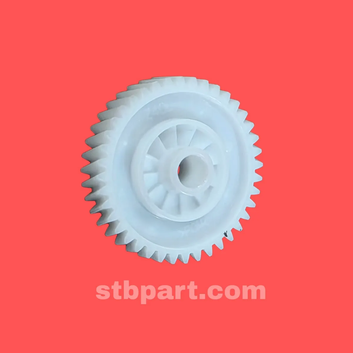 DRIVE GEAR KYOCERA ECOSYS MA4000x, MA4000fx, MA4000wifx (4)