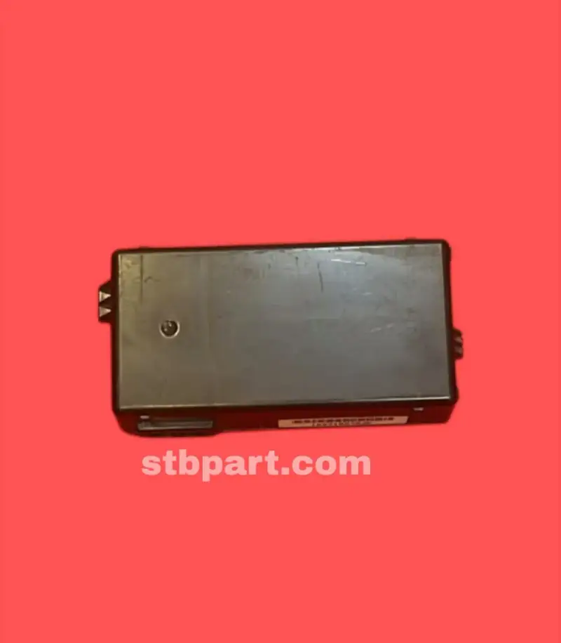 EPSON L360 220 POWER