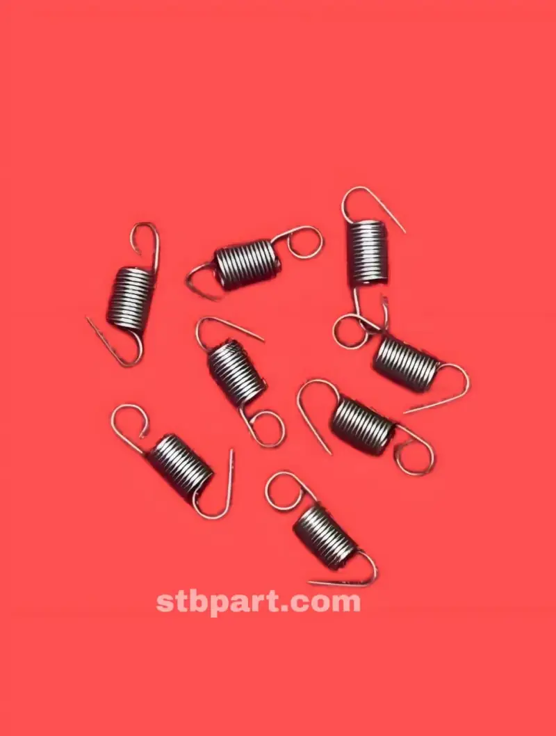 ENCODER SPRING EPSON