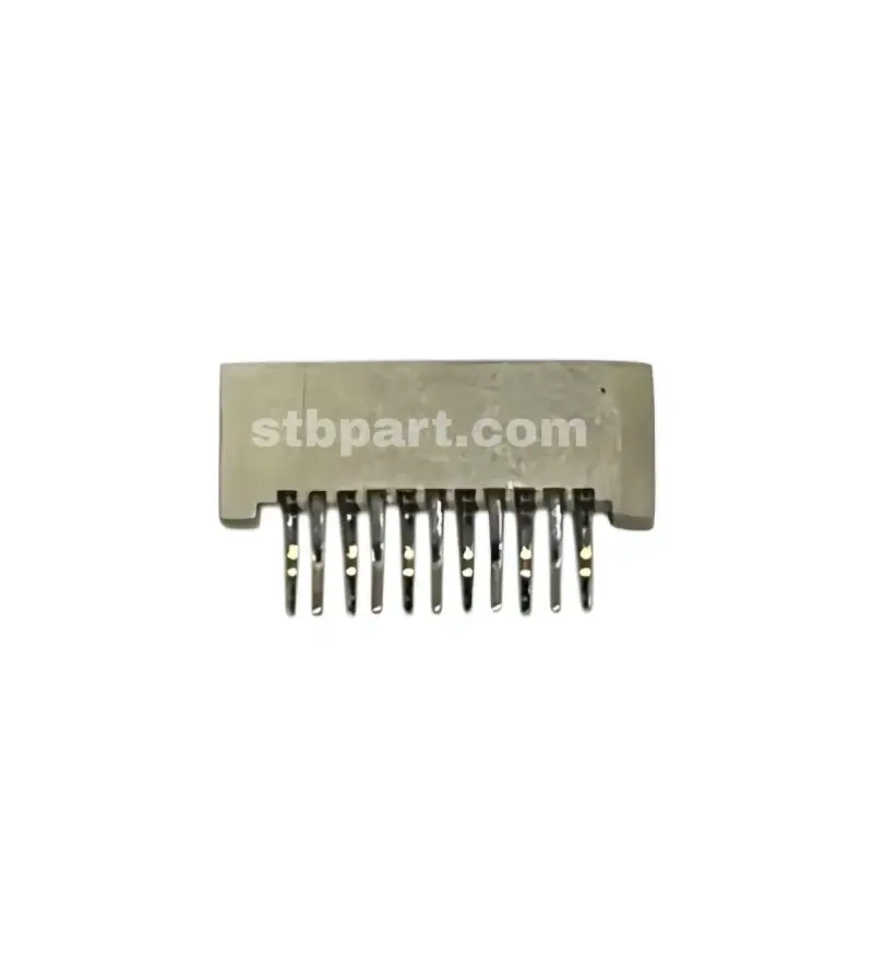 11 PIN FOR CABLE CONNECTOR FORMATTER BOARD FOR HP CANON PRINTER
