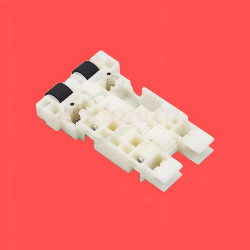 Epson EcoTank M1100, M1120, M1140, M1170, M1180, M2120, M2140, M2170, M3140, M3170, M3180, L5170, L5190, L6160, L6161, L6166, L6168, L6170, L6171, L6178, L6190, L6191, L6198, WorkForce WF 2860, WF 2865, ET 275