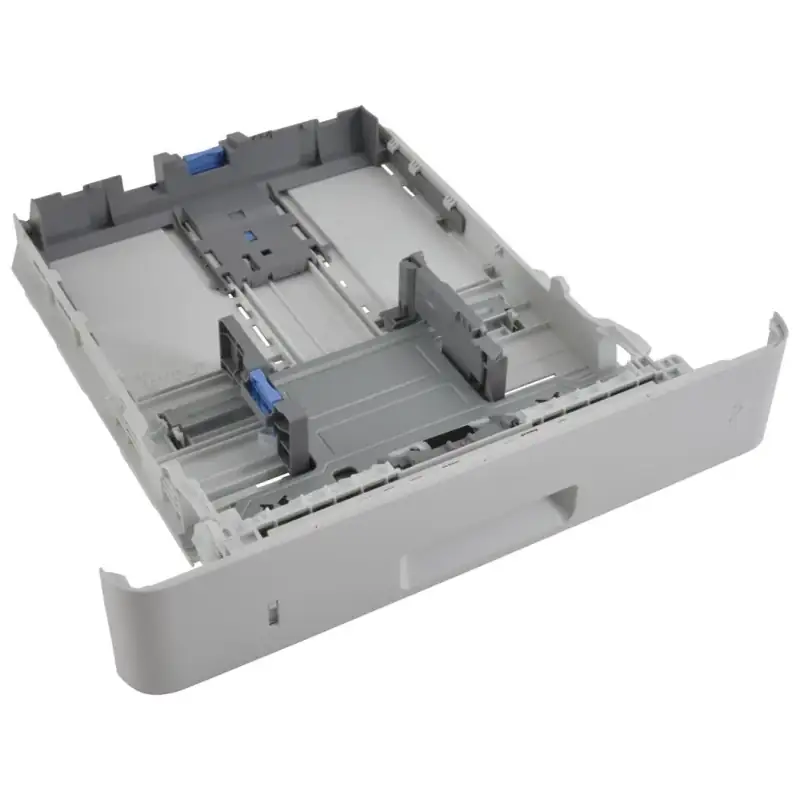 M403 TRAY 2