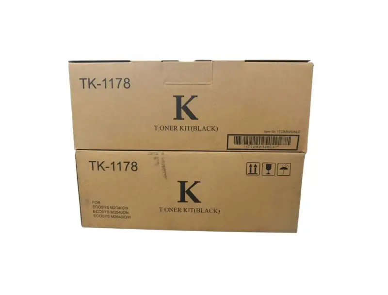 TK1178 KYOCERA TONER