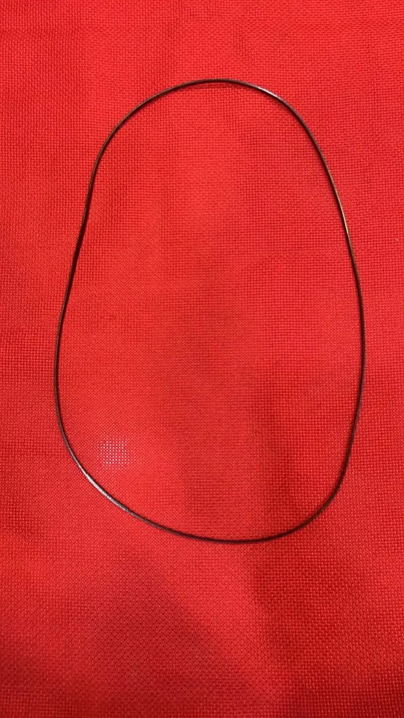 L8050 BELT