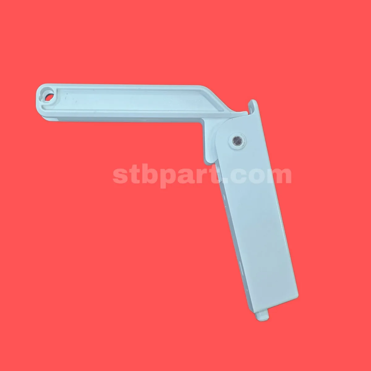 HP 4104 HINGES