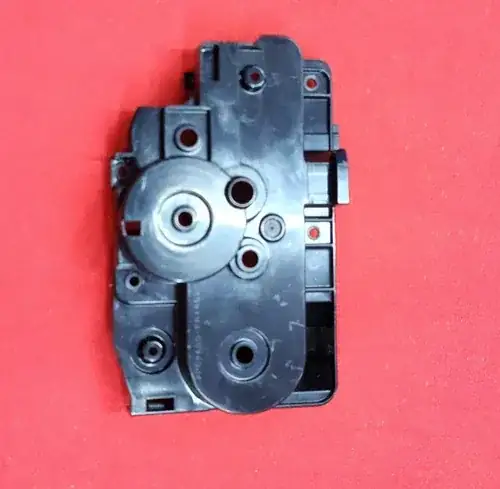 kyocera spare