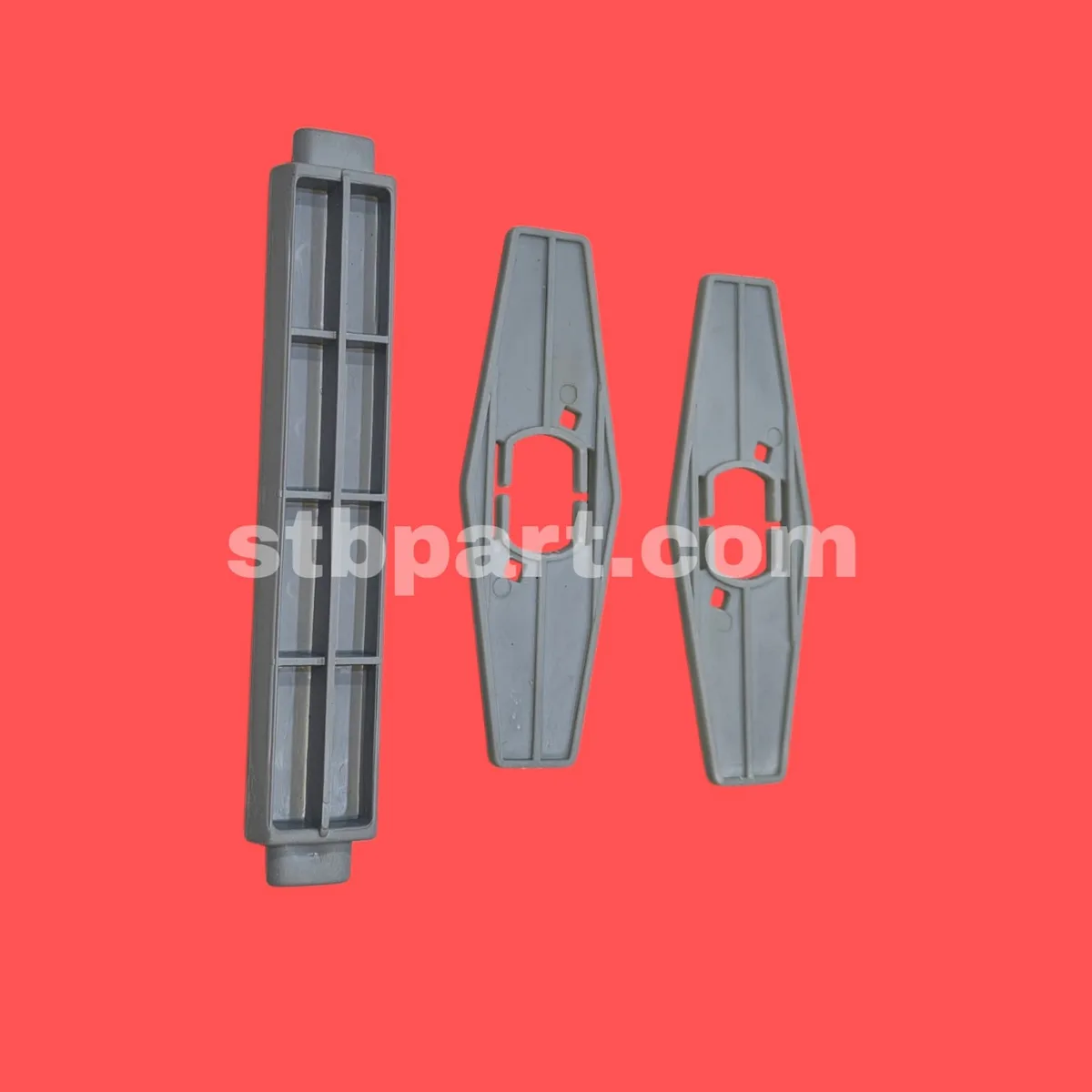 LABLE STICKER ROLL HOLDER FOR TSE 244 244RRO 245 TVS45