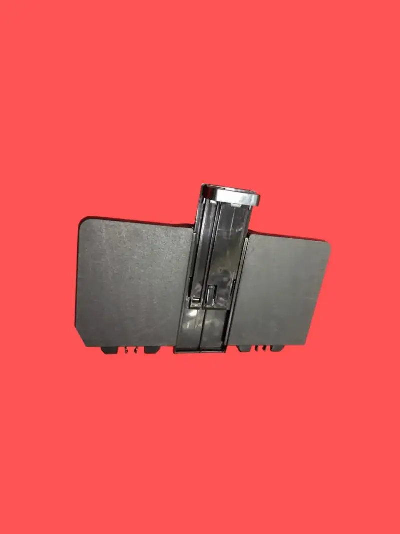 HP M126 TRAY (2)