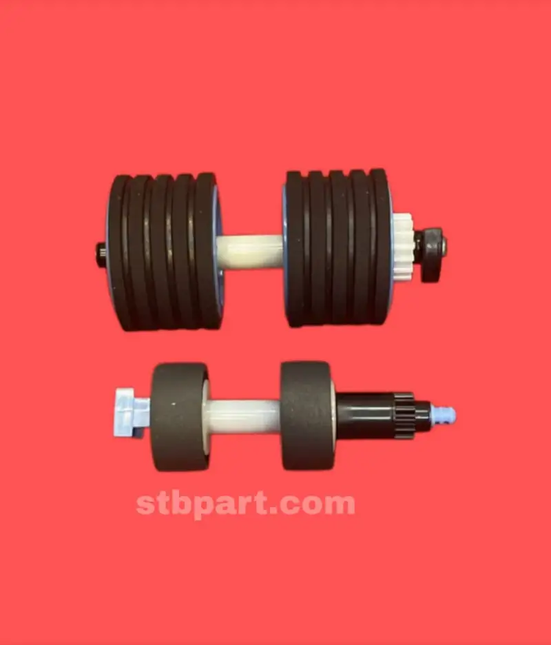 ADF Pickup Roller Kit