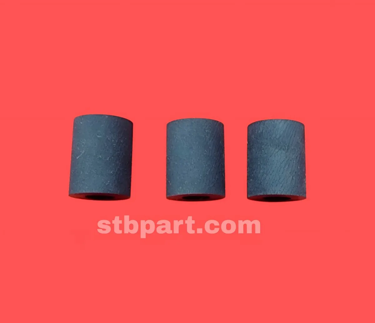 KYOCERA PICKUP ROLLER