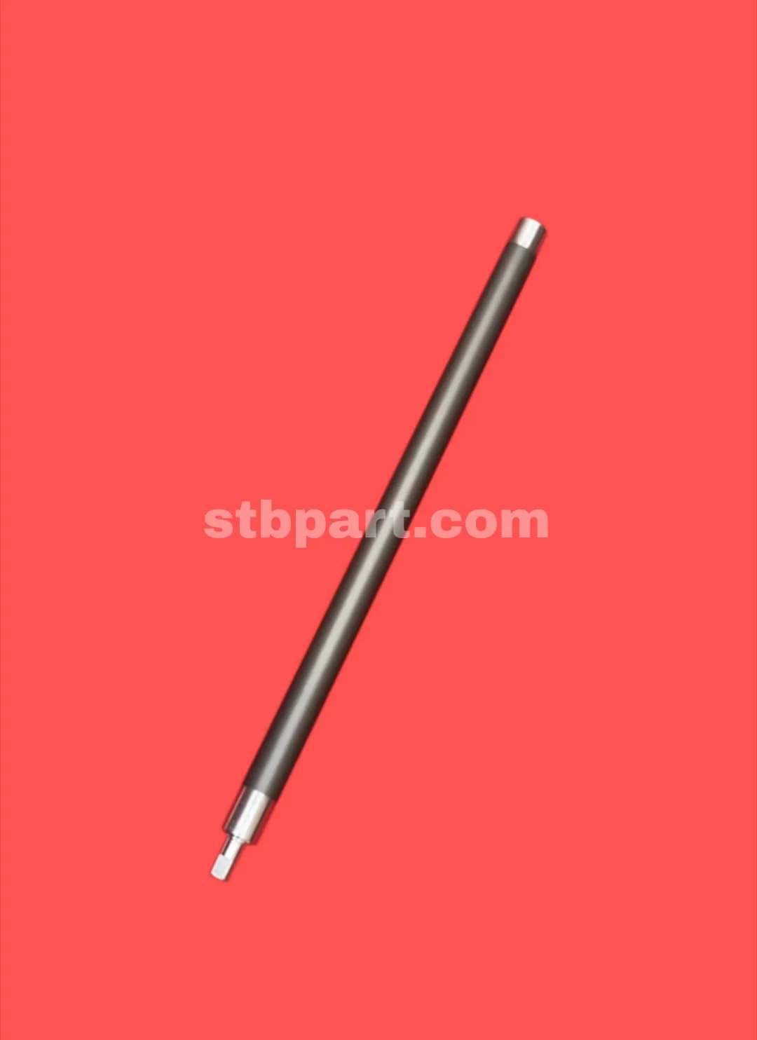 MAGNET ROLLER HP CF228 277A 152A