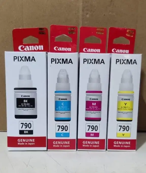 EPSON 664 INK