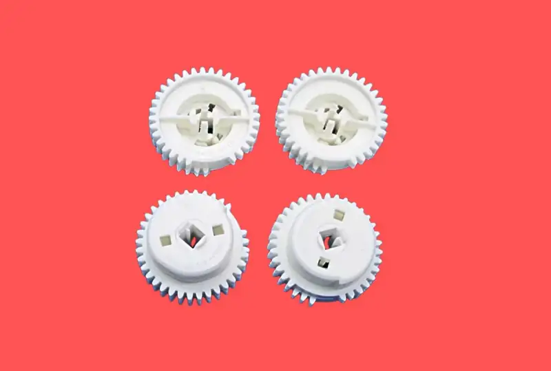 HP 1020 CLUTCH GEAR