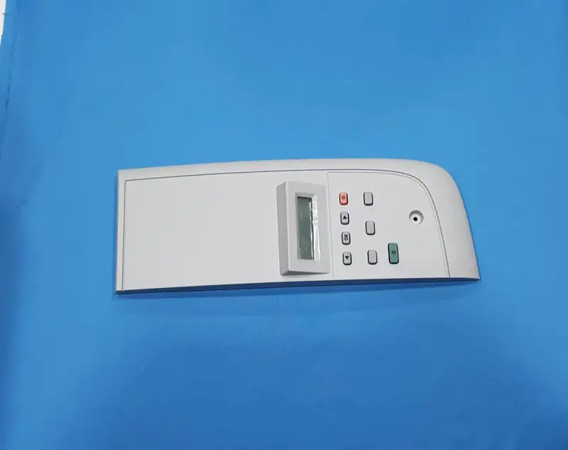 M1005 PANEL