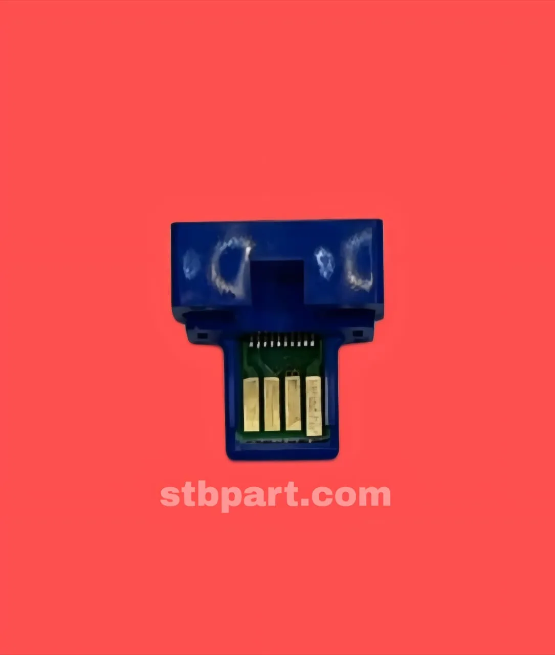 Toner Chip for the Sharp AR 500 AR 500ST  MX 500AT