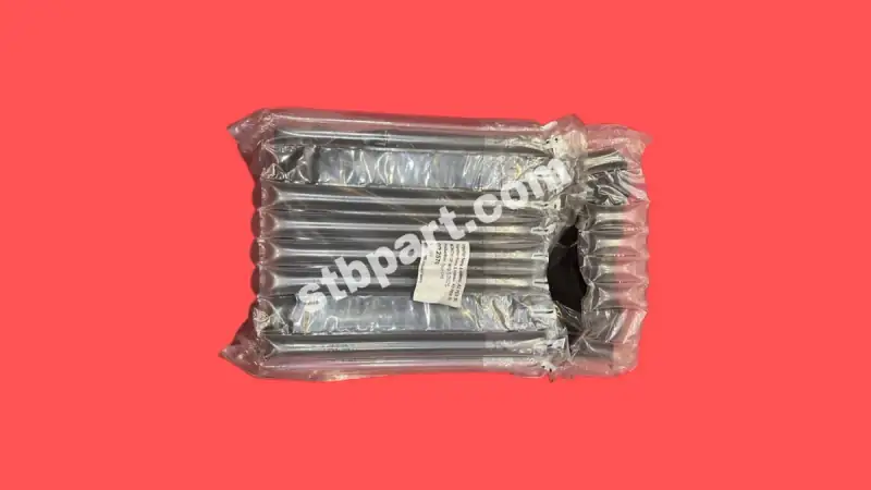 BROTHER 2570 DRUM UNIT FOR 2400