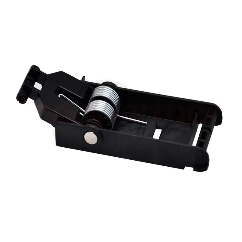ADF Scanner Hinge Set For HP Laserjet HP Laserjet 1130 1132 1136 1212 1213 1214 1216 1217 1218 125 126 127 128 Printer CE841 60119 CE847 60110 CE841 40033