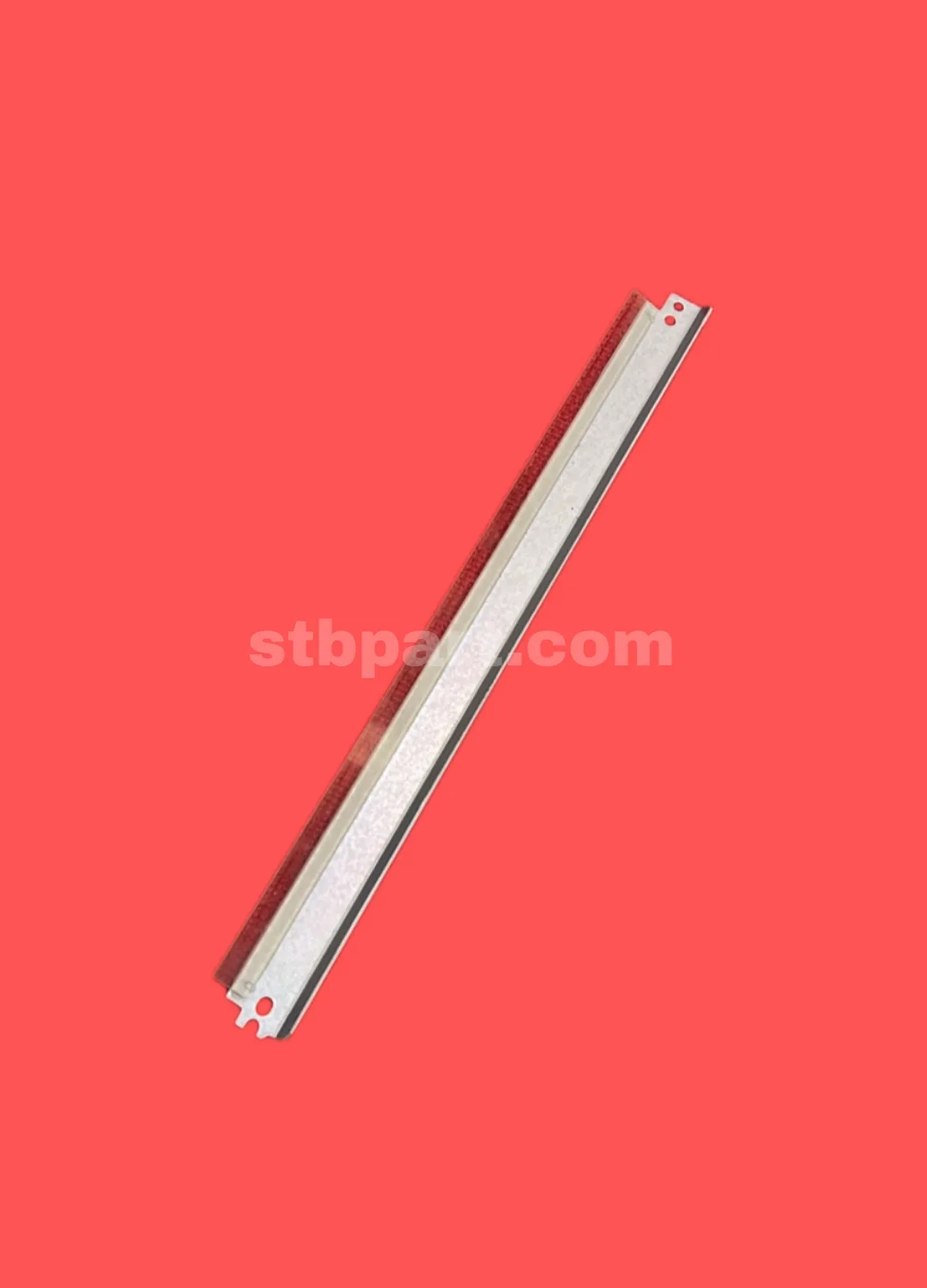 WIPER BLADE FOR SAMSUNG ML 1666 (SMALL) Compatible Cartridge Samsung MLT D1043S  MLT D104S Compatible Printer Models Samsung ML 1666, ML 1660, ML 1676, SCX 3200, SCX 3201