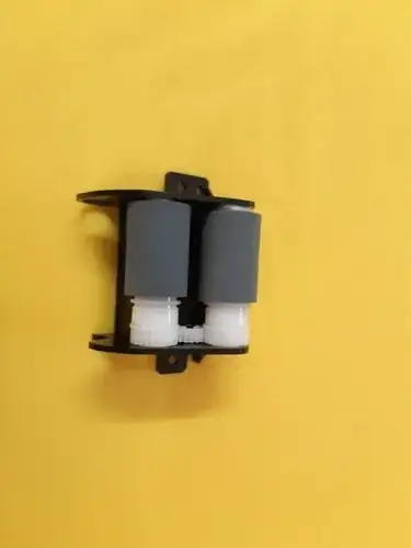 HP 323 PICKUP TRAy 2
