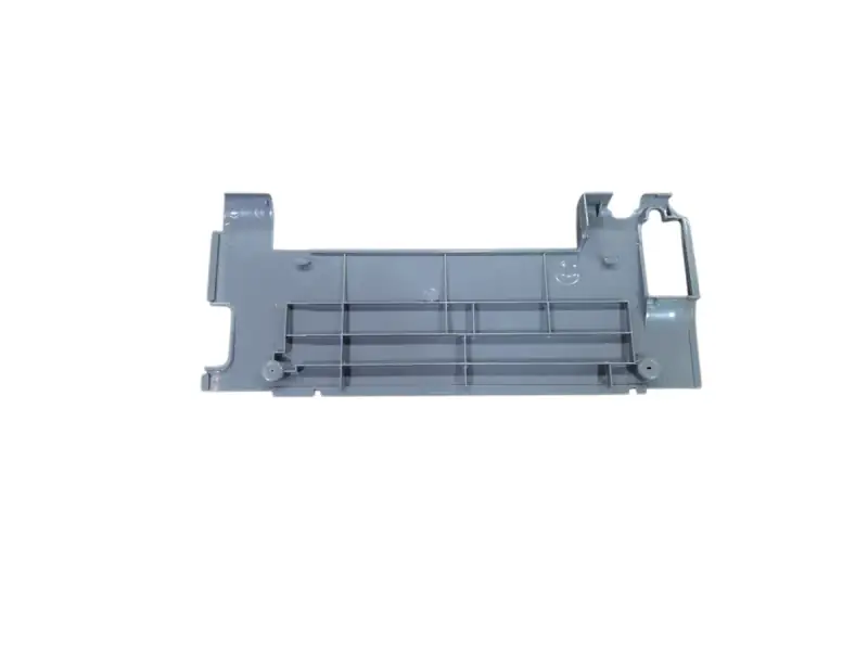 LBP 2900 BACK COVER NEW