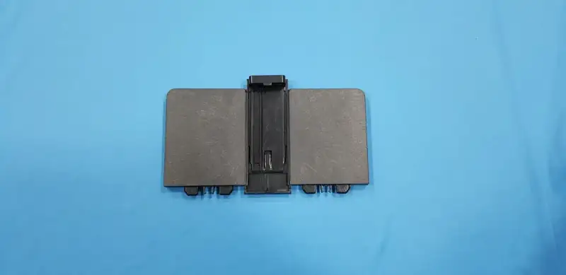 HP M126 TRAY