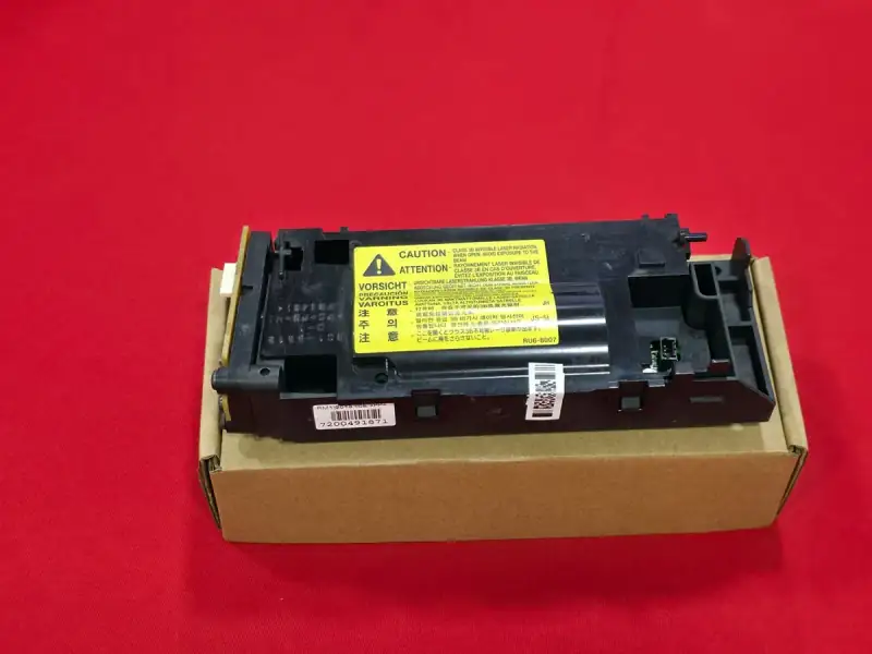 HP 1020 (3)