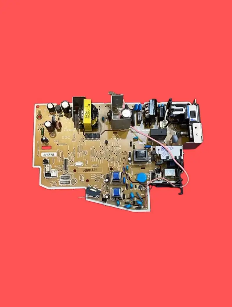 HP M126 POWER SUPPLY