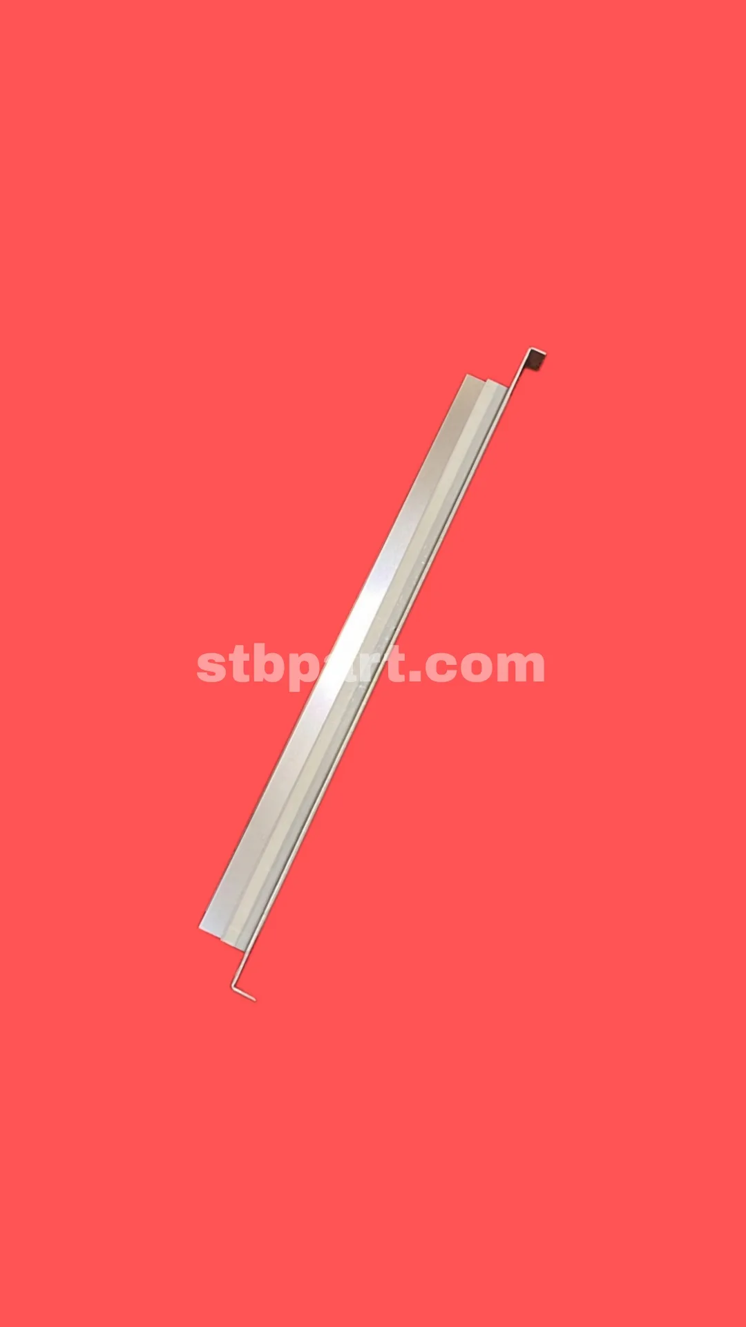 DOCTOR FOR HP W1810 181A 181X