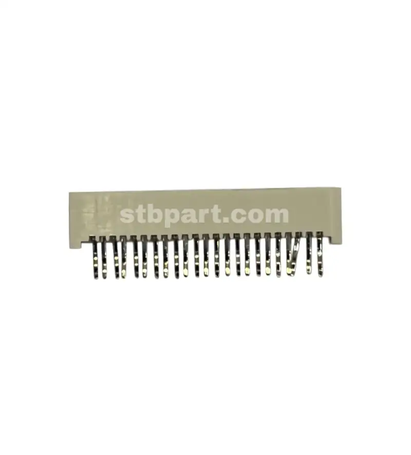 23 PIN FOR CABLE CONNECTOR FORMATTER BOARD FOR HP CANON PRINTER LASER PRINTER AND PHOTO COPIER FORMATTER BOARD  LOGIC BOARD