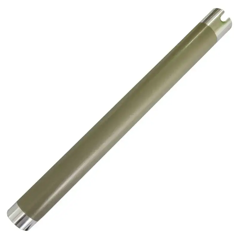 2876 UPPER ROLLER