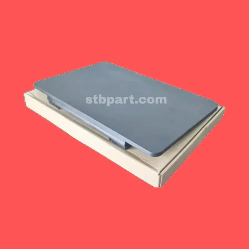 Top Cover For HP LaserJet Pro M126A  M125nw  M126nw