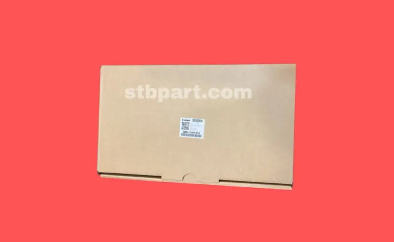 Canon PIXMA ASF ASSEMBLY  G1000, G1010, G2000, G2010, G2012, G3000, G3010, G3012, G4000, and G4010