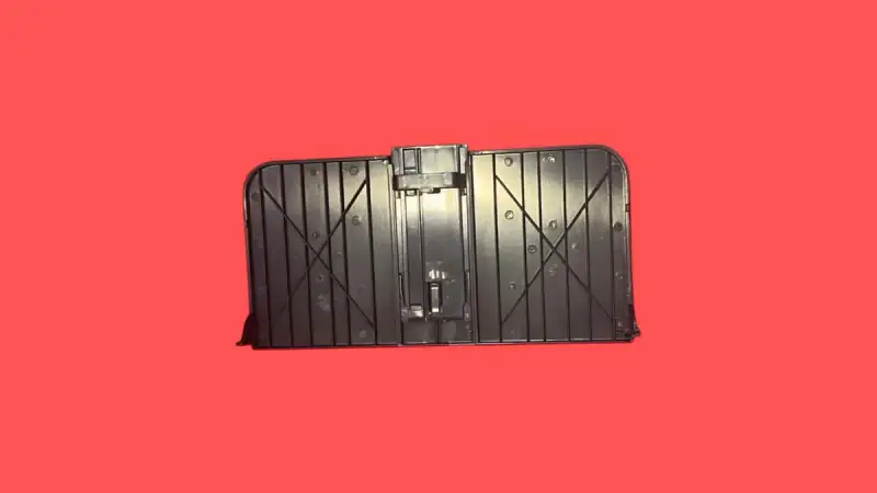 HP M1136 TRAY